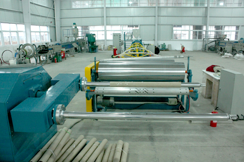 洛陽EPE珍珠棉的運用范疇極為廣泛