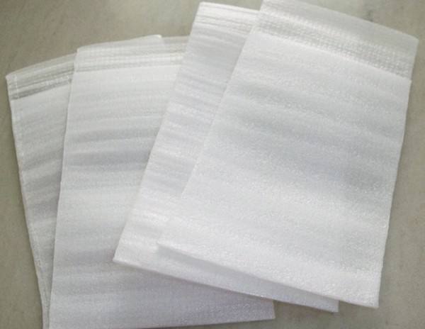 洛陽(yáng)珍珠棉的作用有哪些