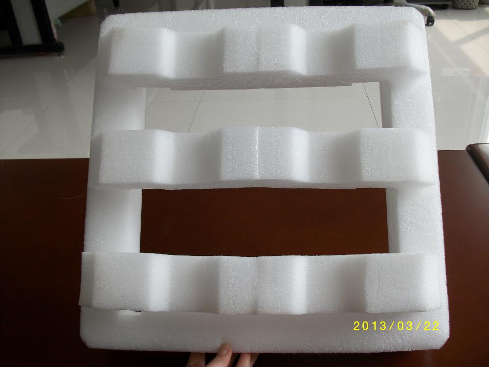 洛陽(yáng)EPE珍珠棉有哪些用途