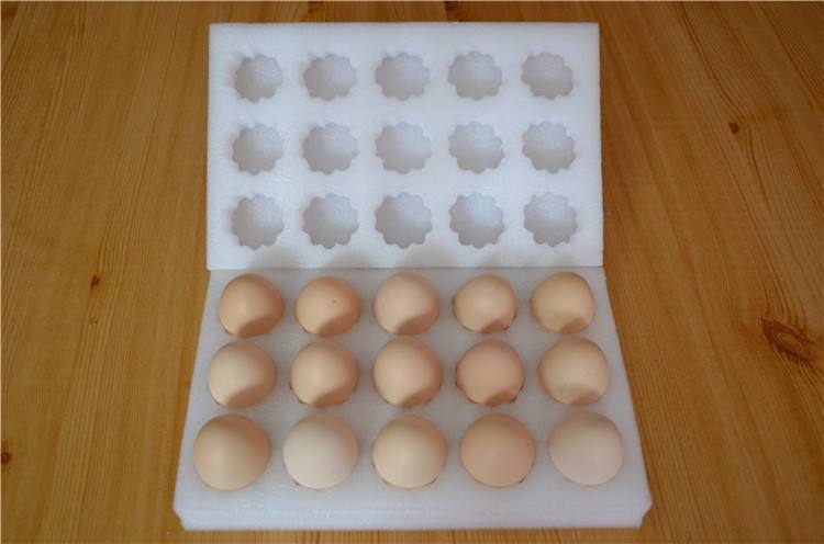 洛陽(yáng)氣泡袋對(duì)保護(hù)環(huán)境作出的貢獻(xiàn)有哪些